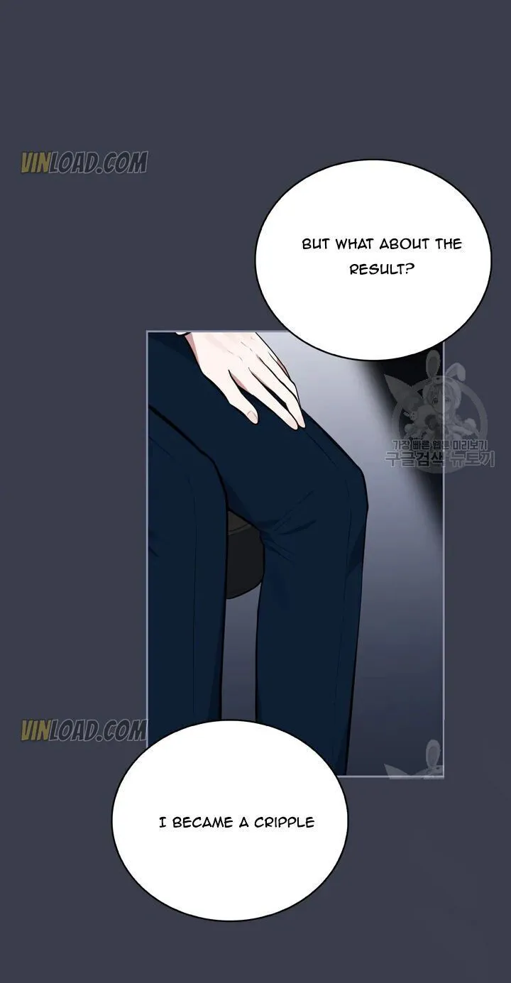 Chapter 45 — page 81
