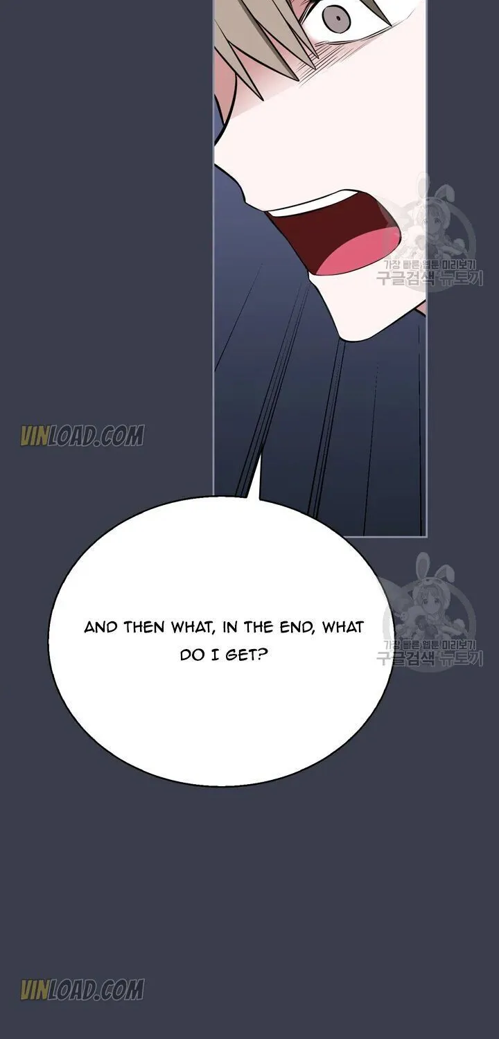 Chapter 45 — page 85