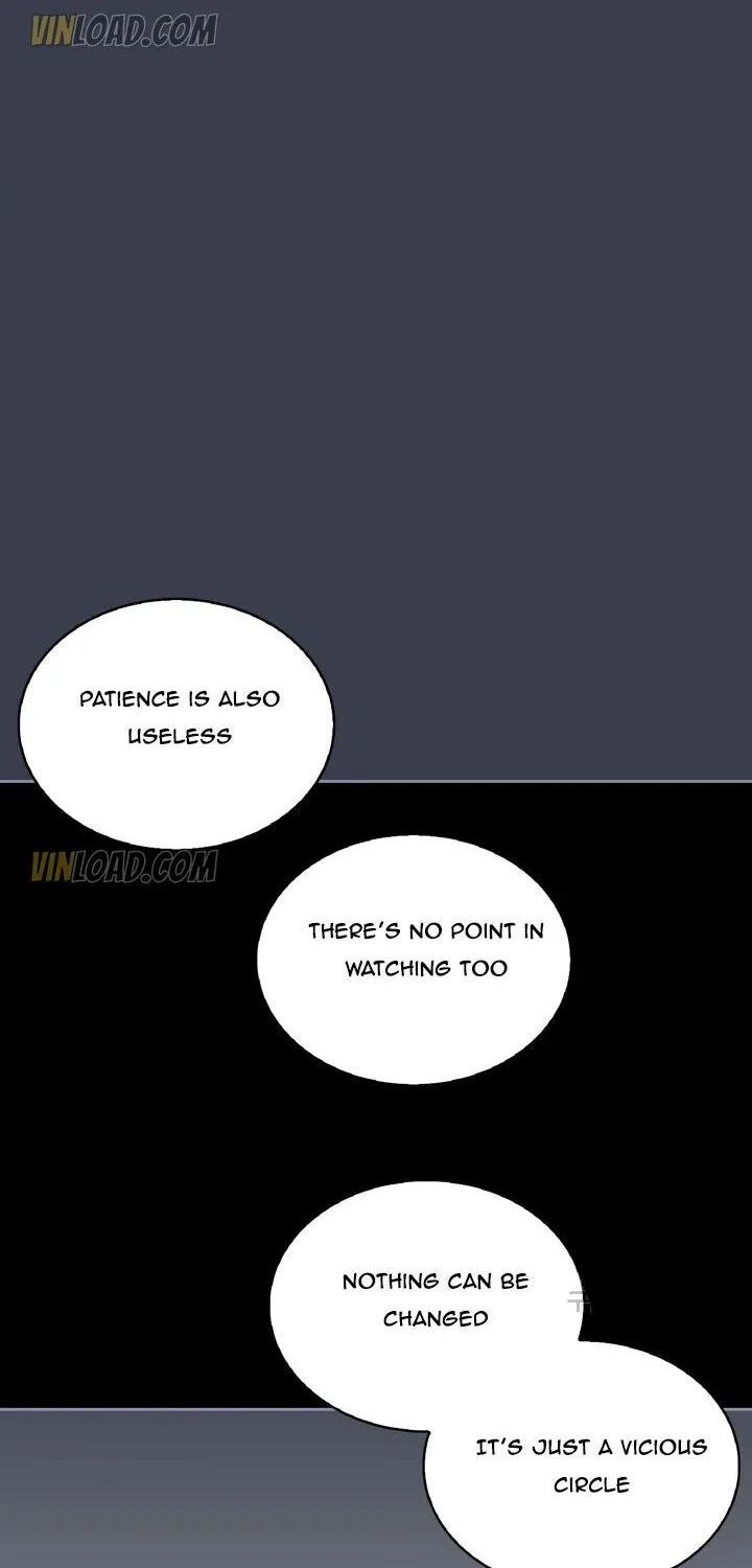 Chapter 45 — page 87