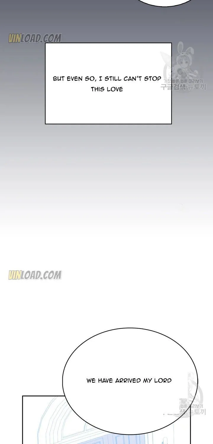 Chapter 45 — page 88