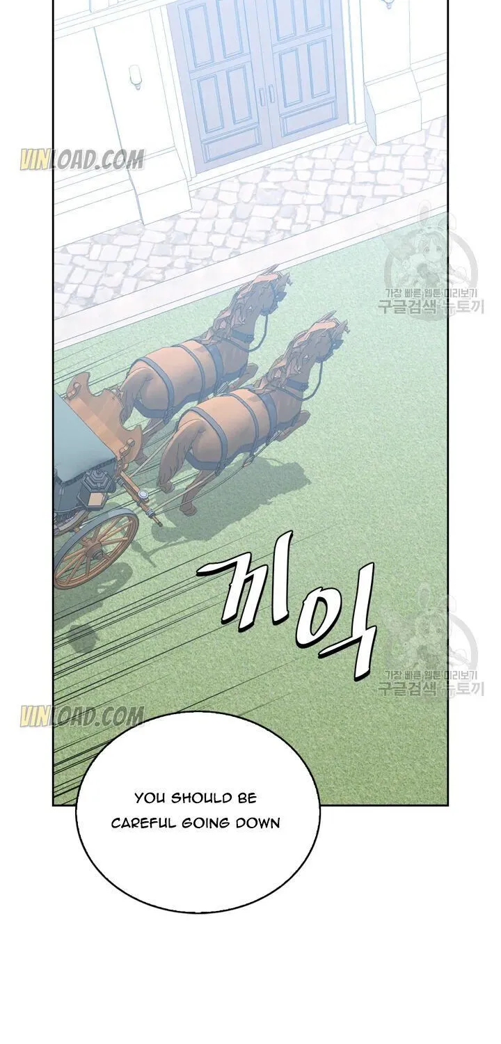 Chapter 45 — page 89