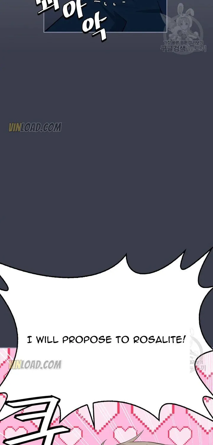 Chapter 45 — page 91