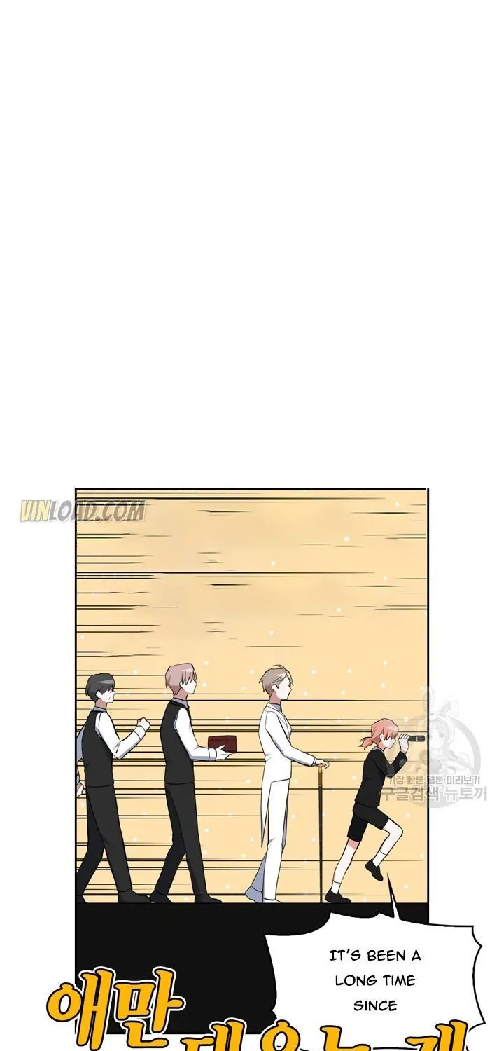 Chapter 45 — page 94