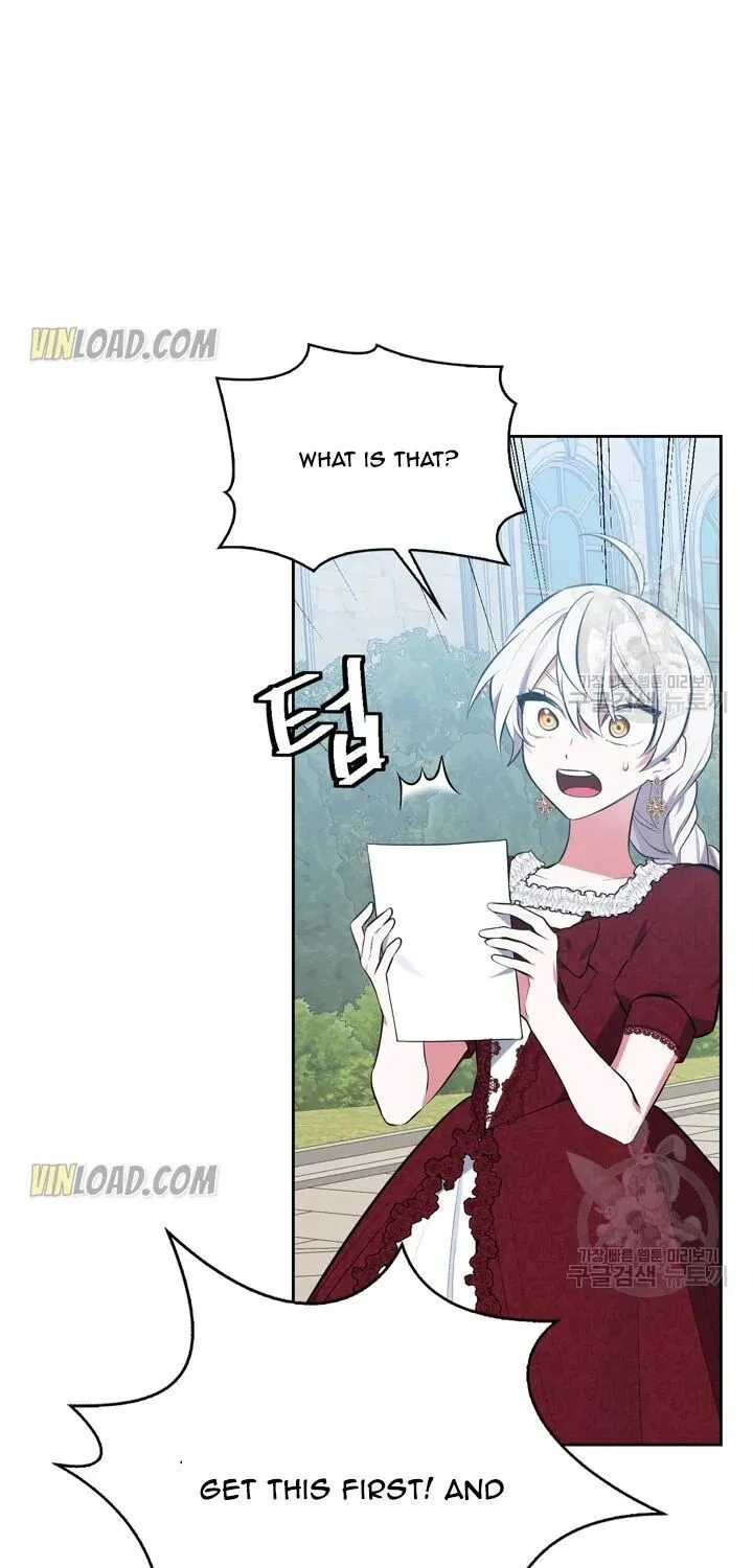 Chapter 45 — page 99