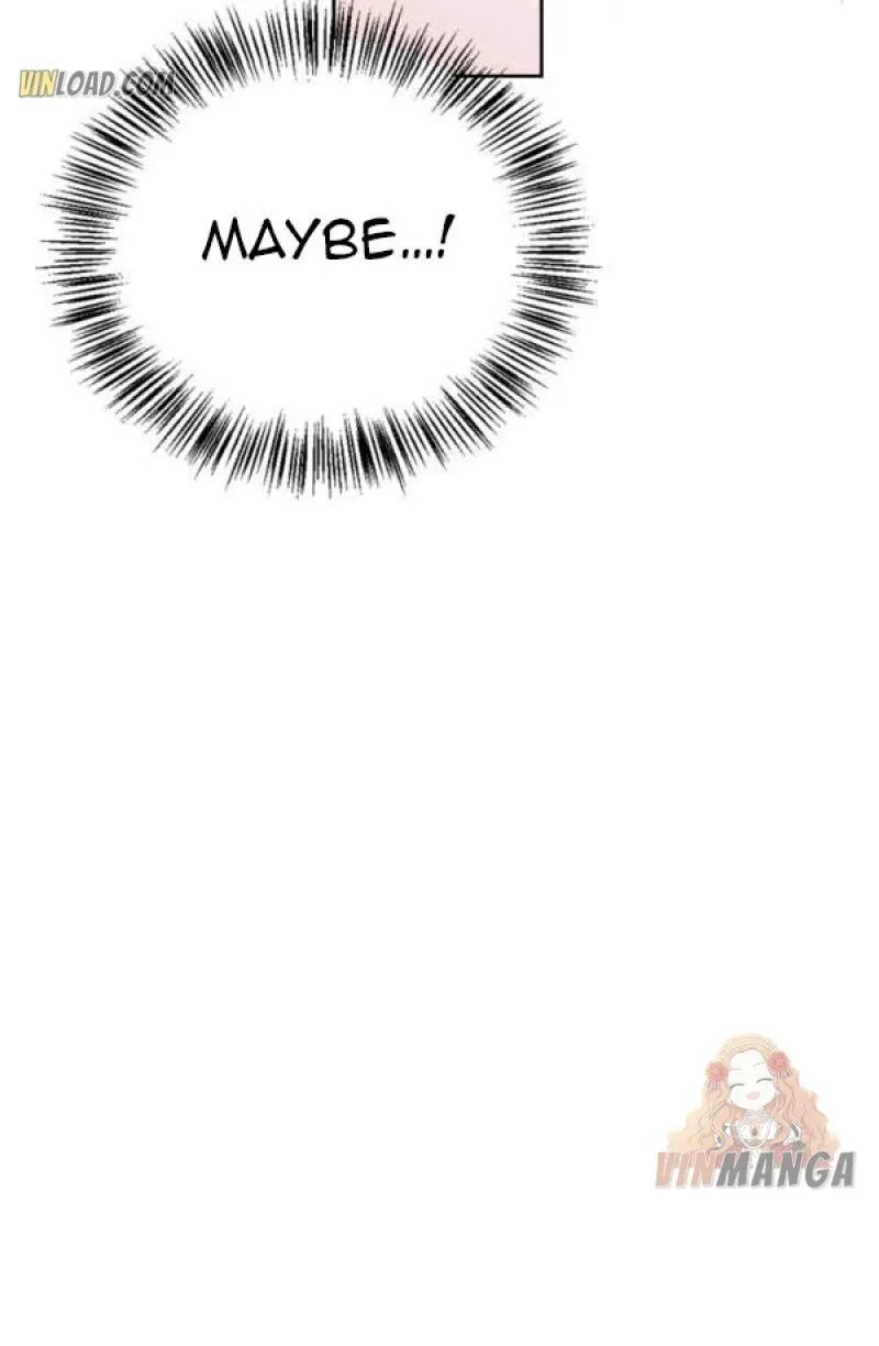 Chapter 46 — page 102