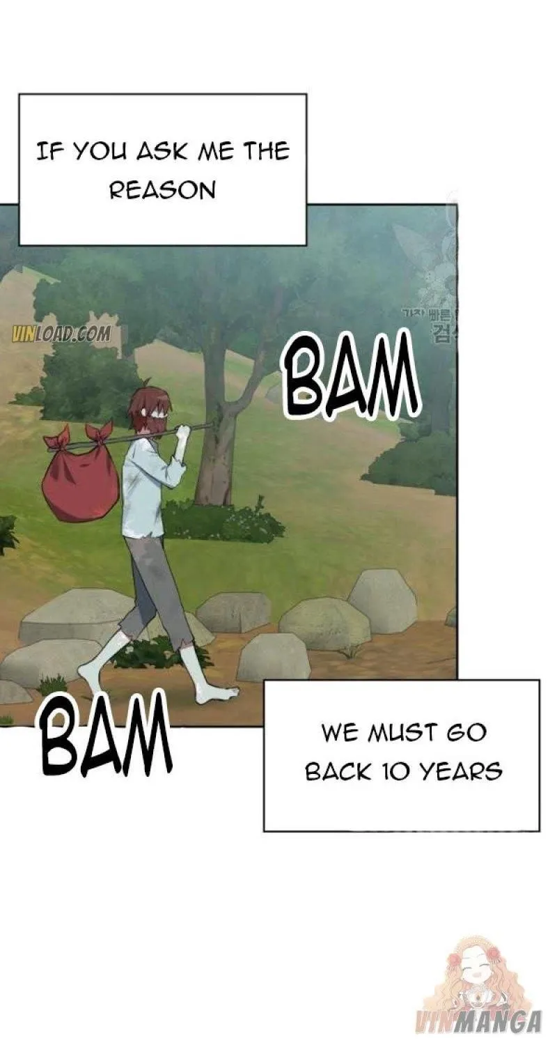 Chapter 46 — page 14