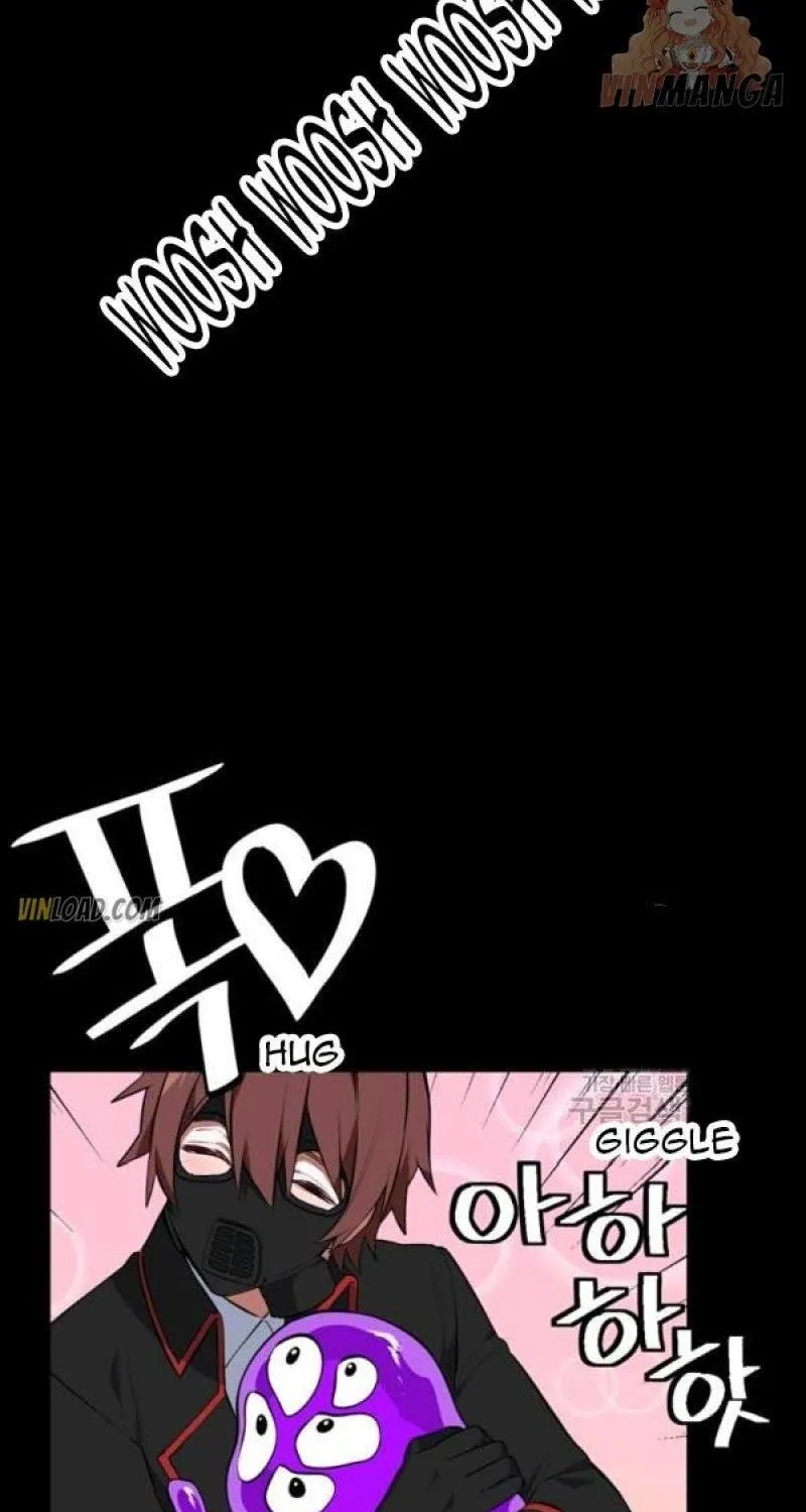 Chapter 46 — page 18
