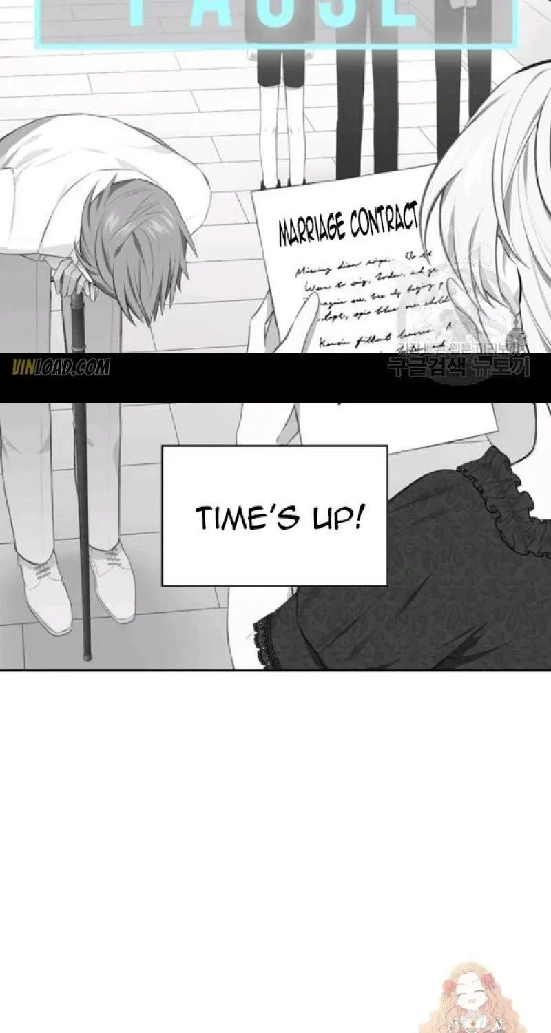 Chapter 46 — page 3