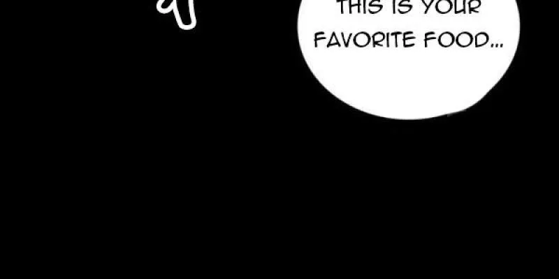 Chapter 46 — page 30