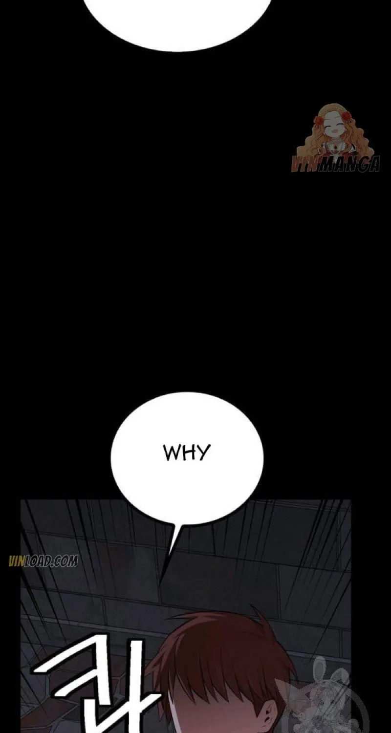 Chapter 46 — page 36