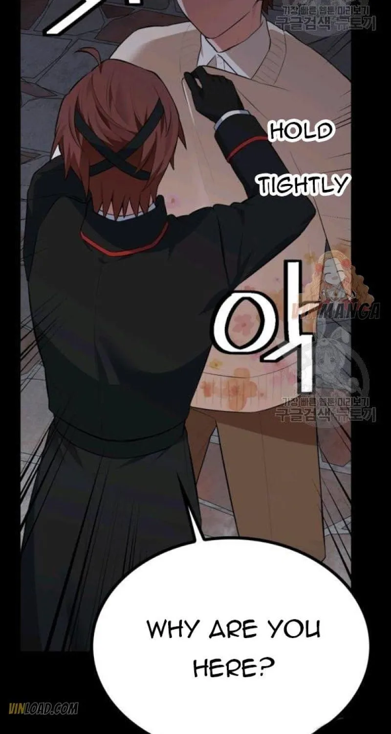 Chapter 46 — page 37