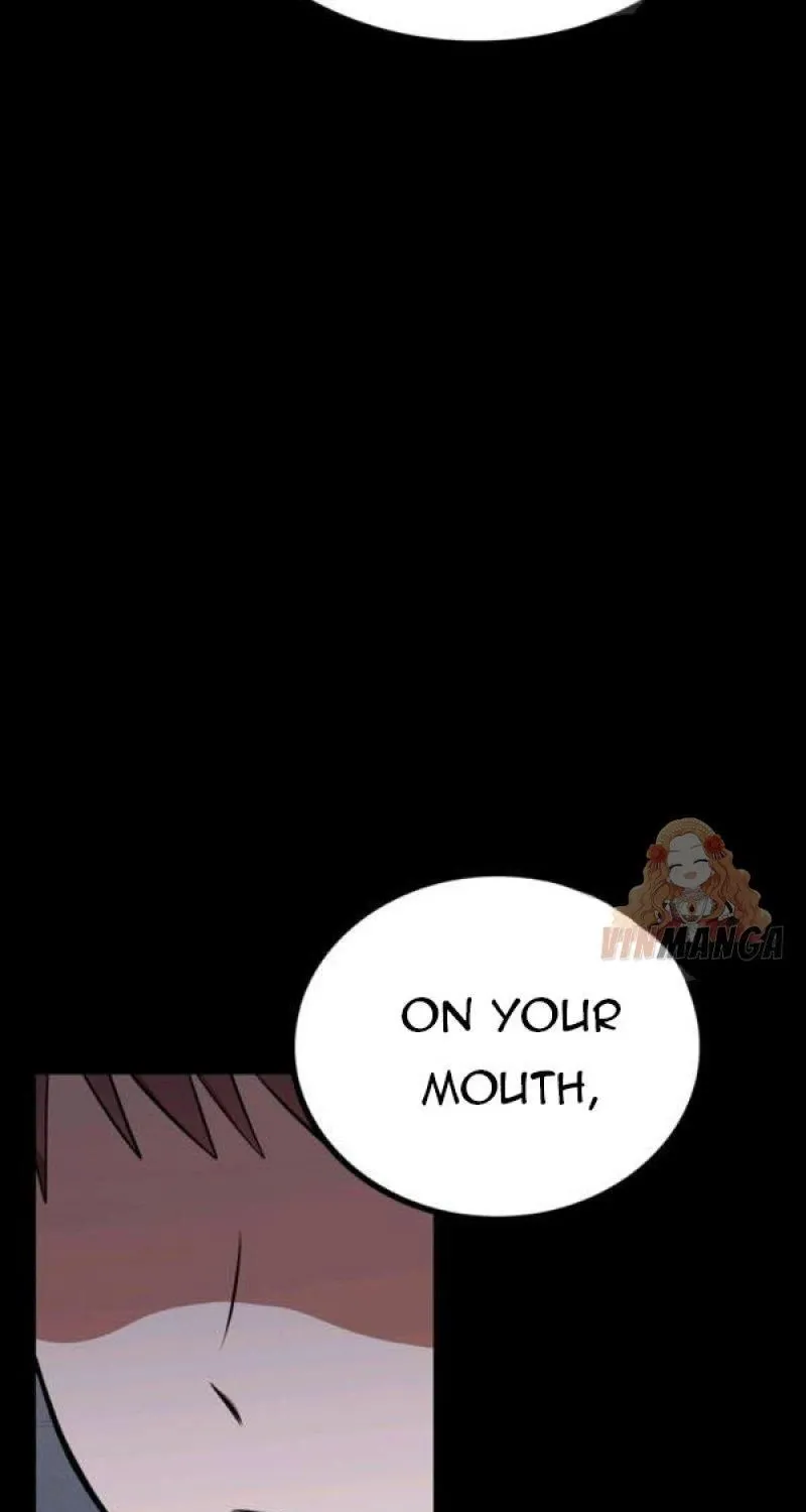 Chapter 46 — page 38