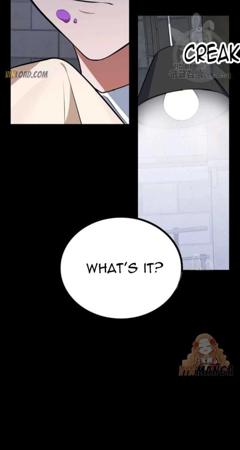 Chapter 46 — page 39