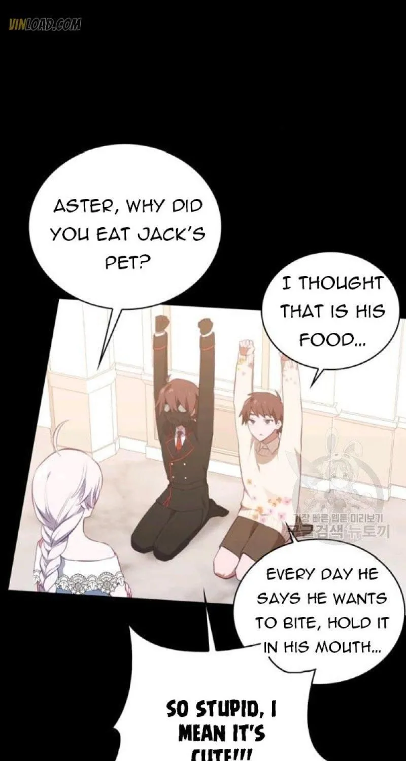 Chapter 46 — page 49