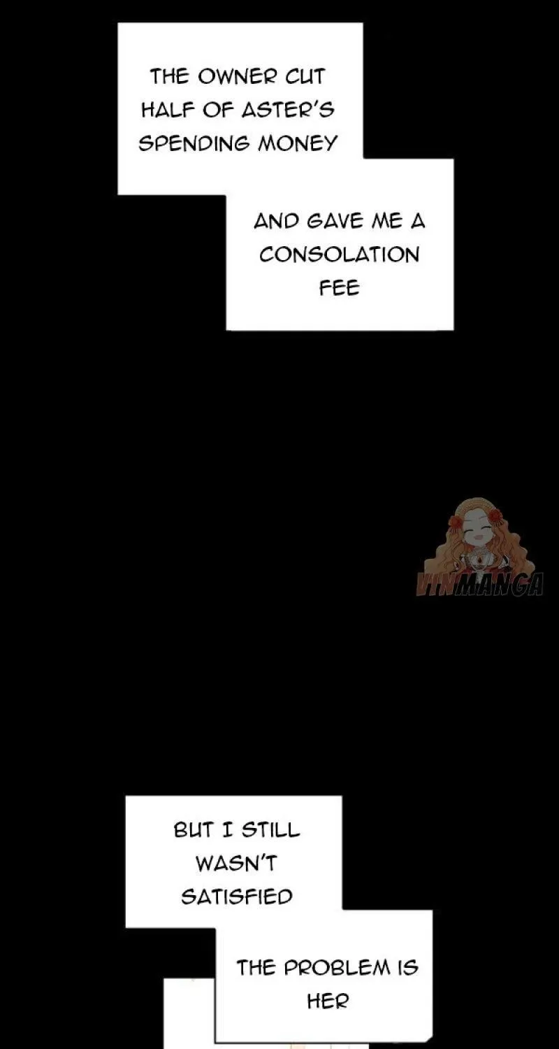 Chapter 46 — page 52