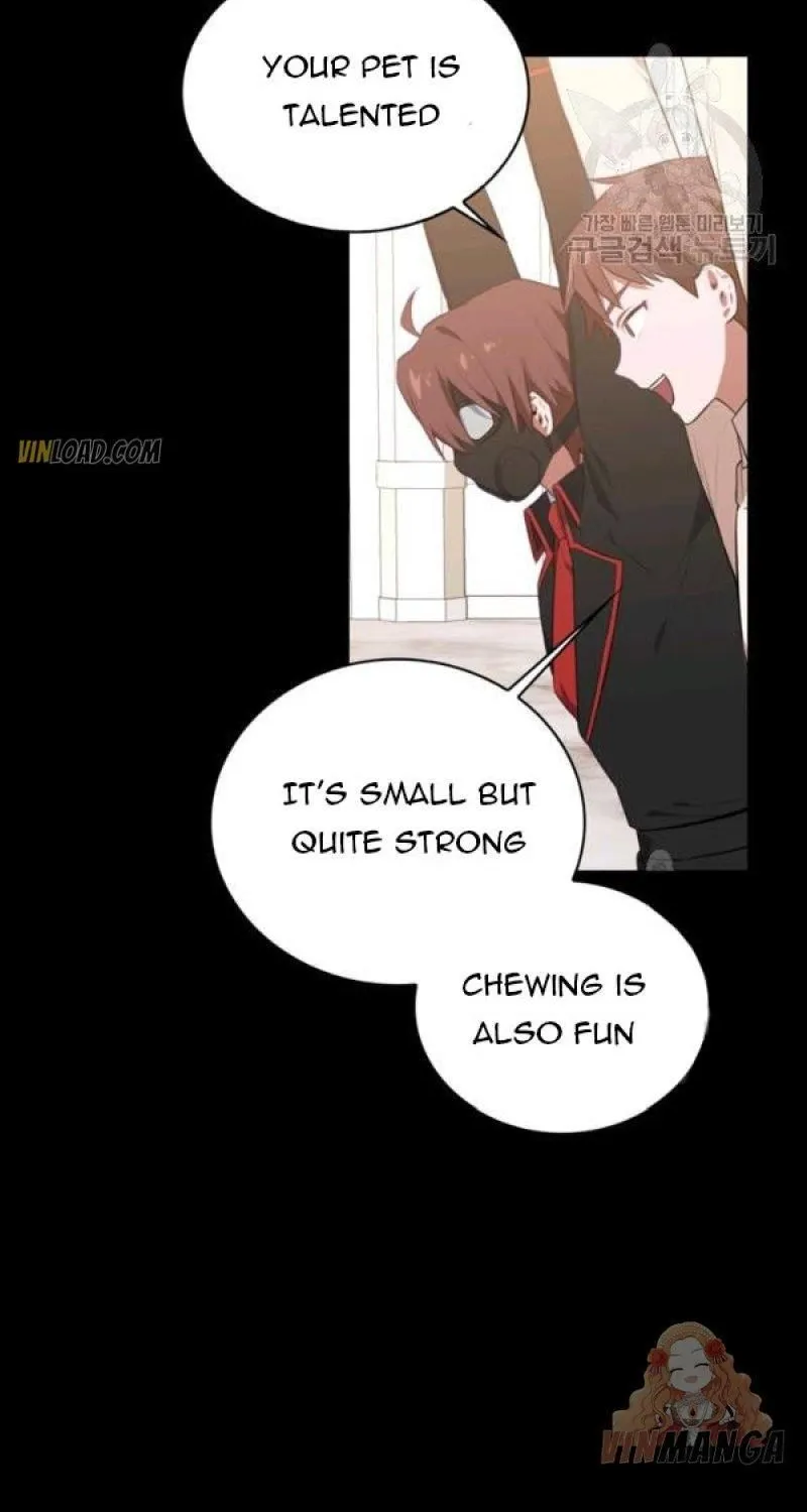 Chapter 46 — page 54