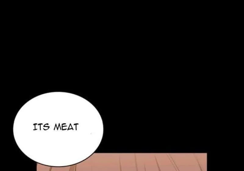 Chapter 46 — page 55