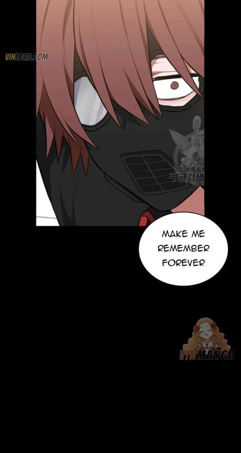 Chapter 46 — page 56
