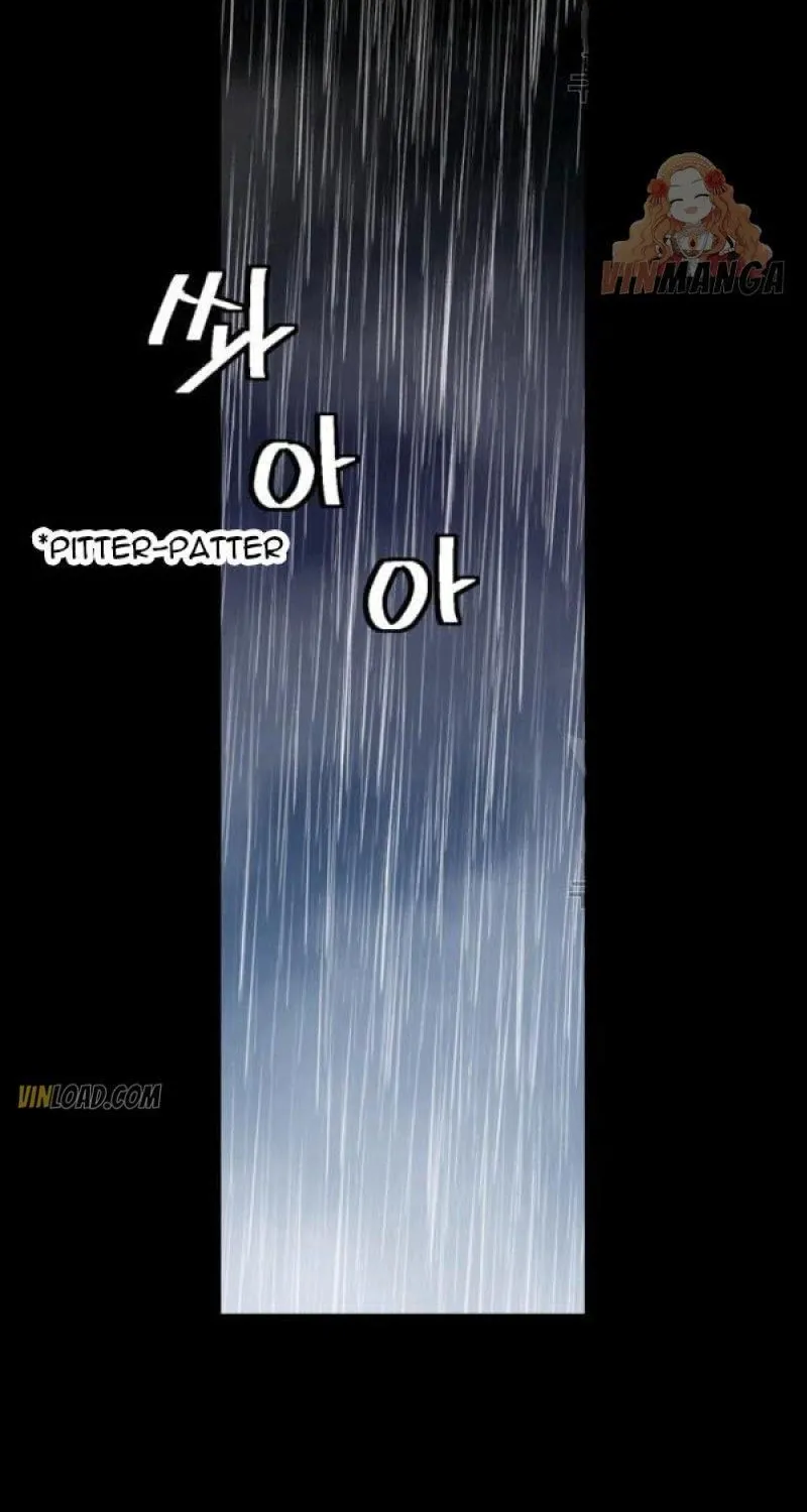 Chapter 46 — page 59