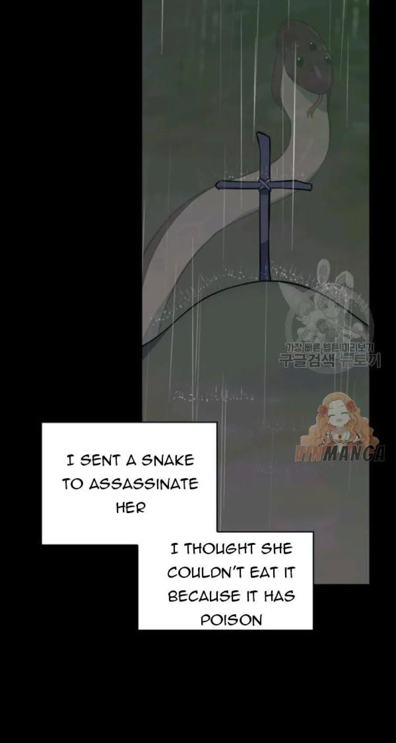 Chapter 46 — page 64