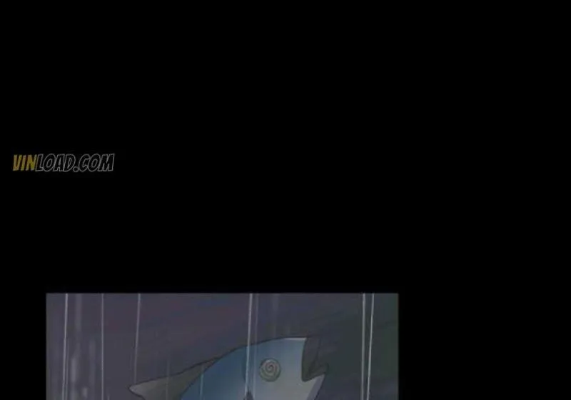 Chapter 46 — page 65