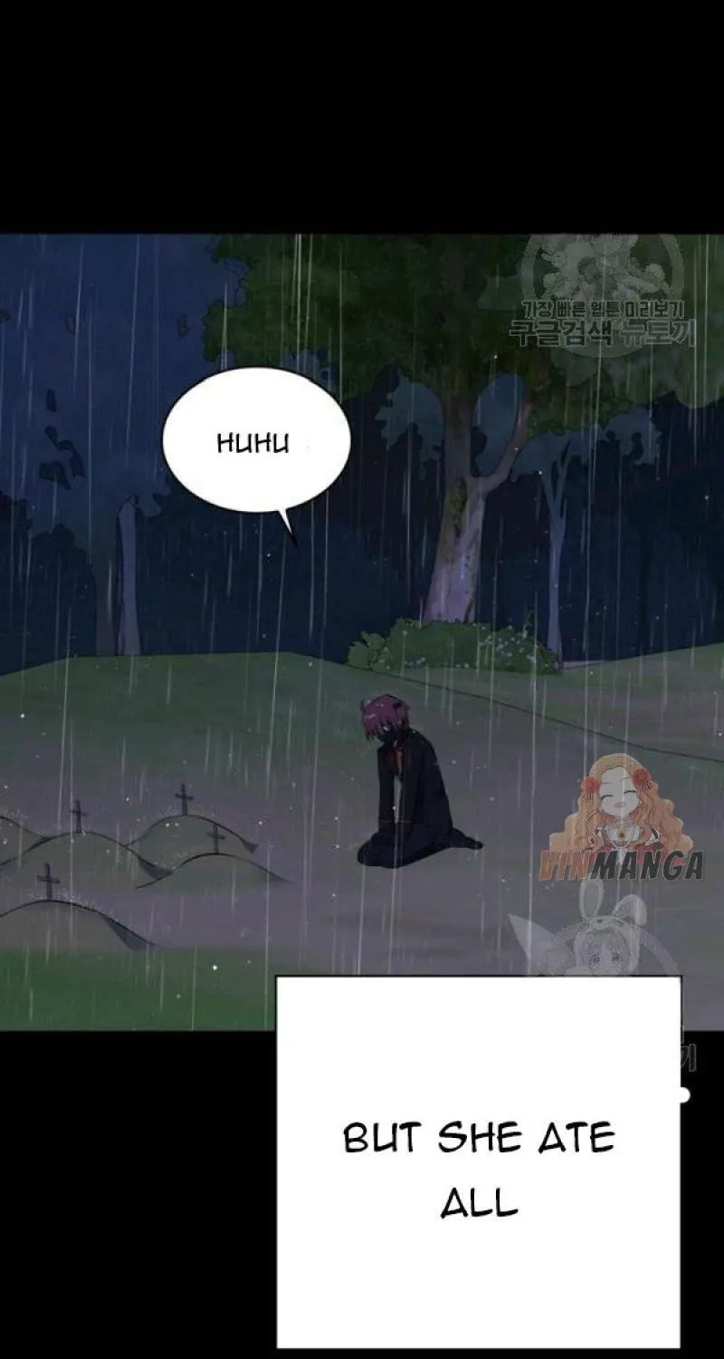 Chapter 46 — page 67