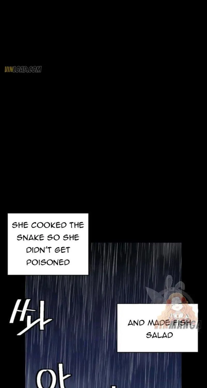 Chapter 46 — page 68