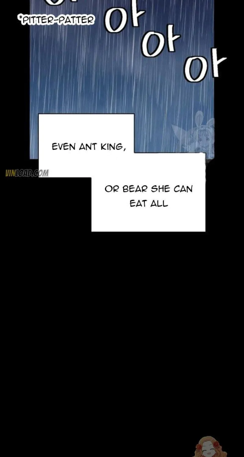 Chapter 46 — page 69