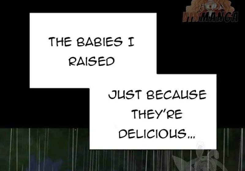 Chapter 46 — page 70