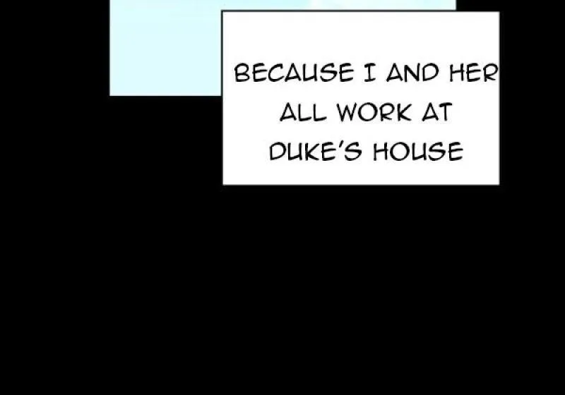 Chapter 46 — page 75