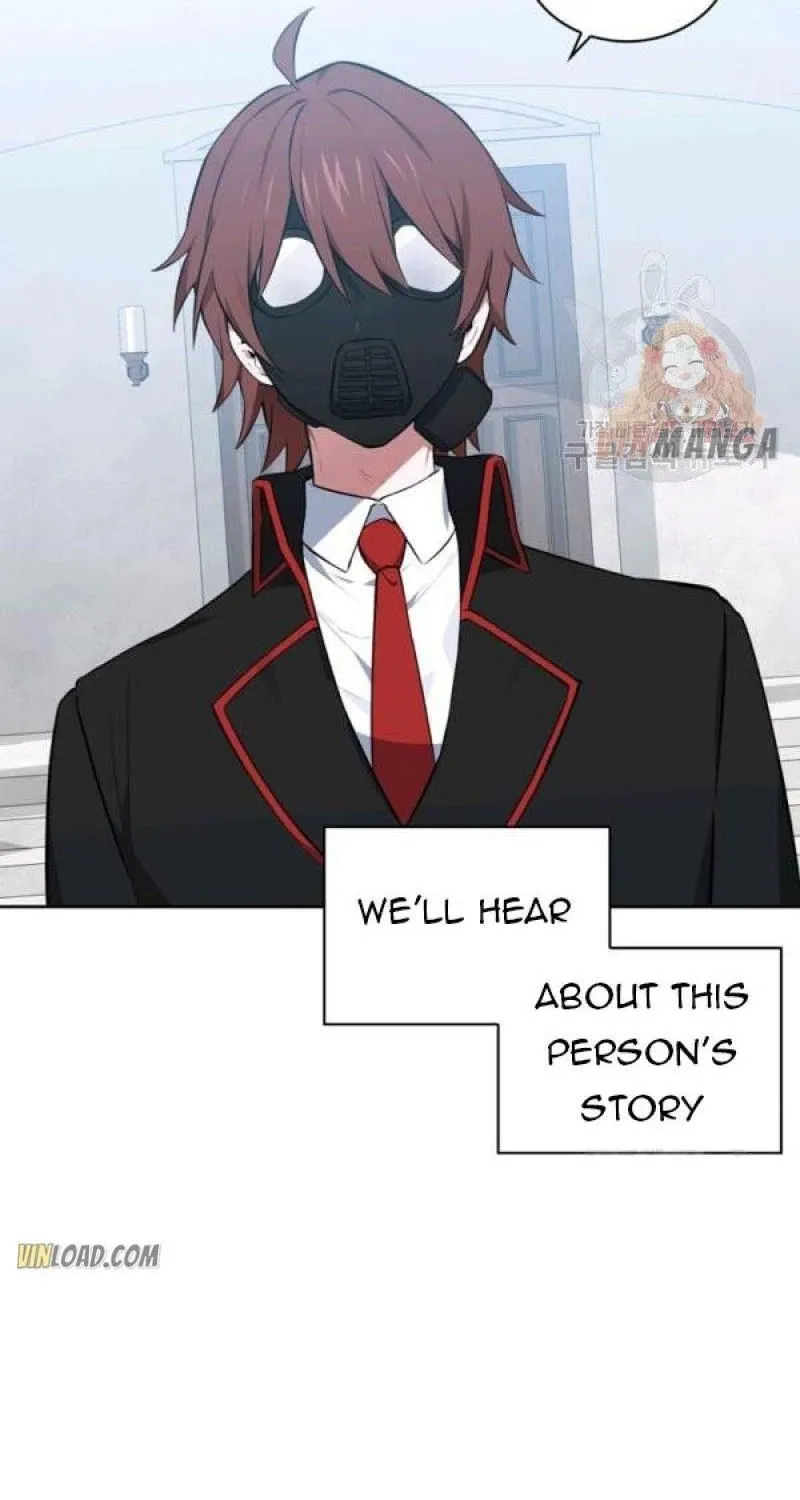 Chapter 46 — page 8