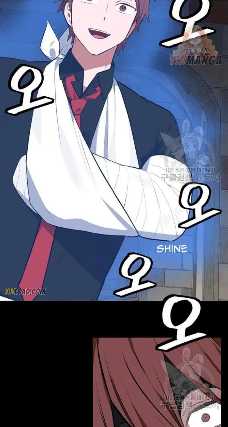 Chapter 46 — page 80