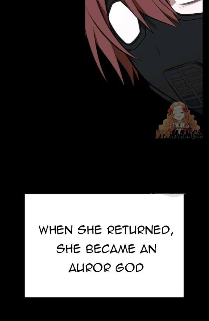 Chapter 46 — page 81