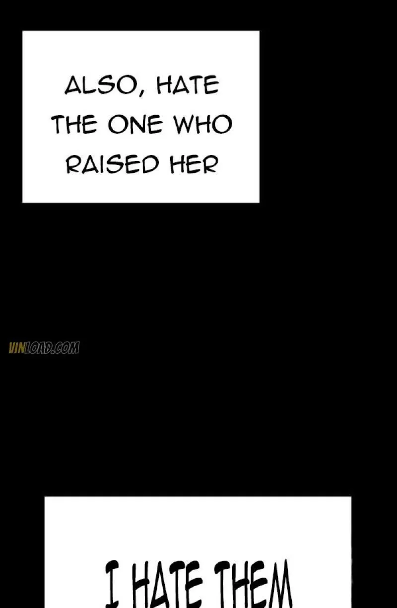 Chapter 46 — page 84