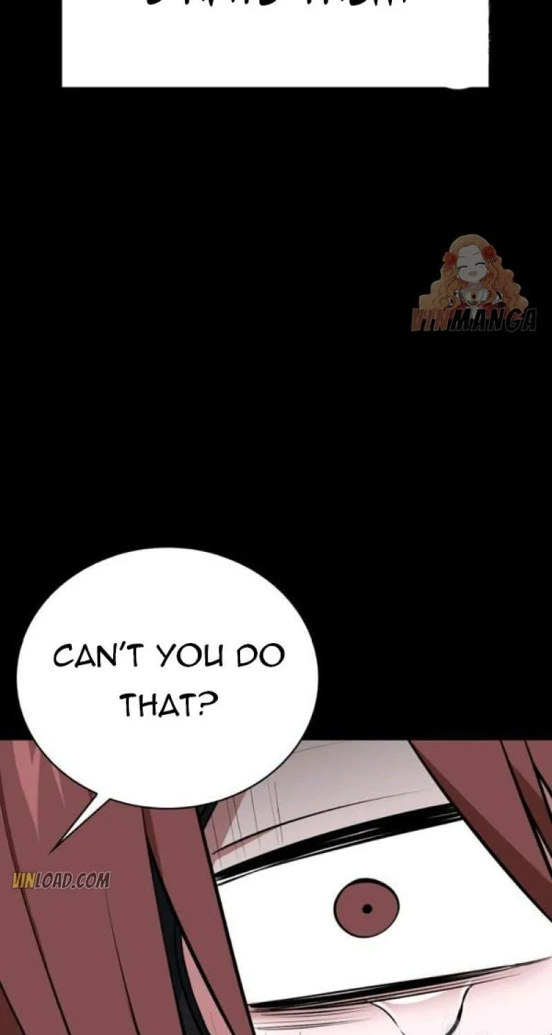 Chapter 46 — page 85