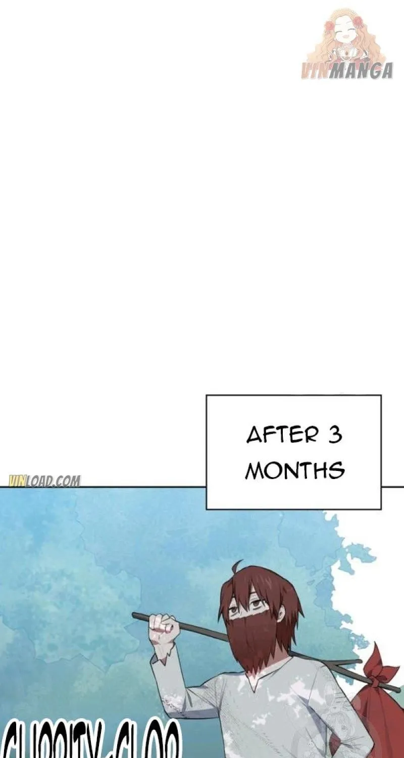 Chapter 46 — page 89