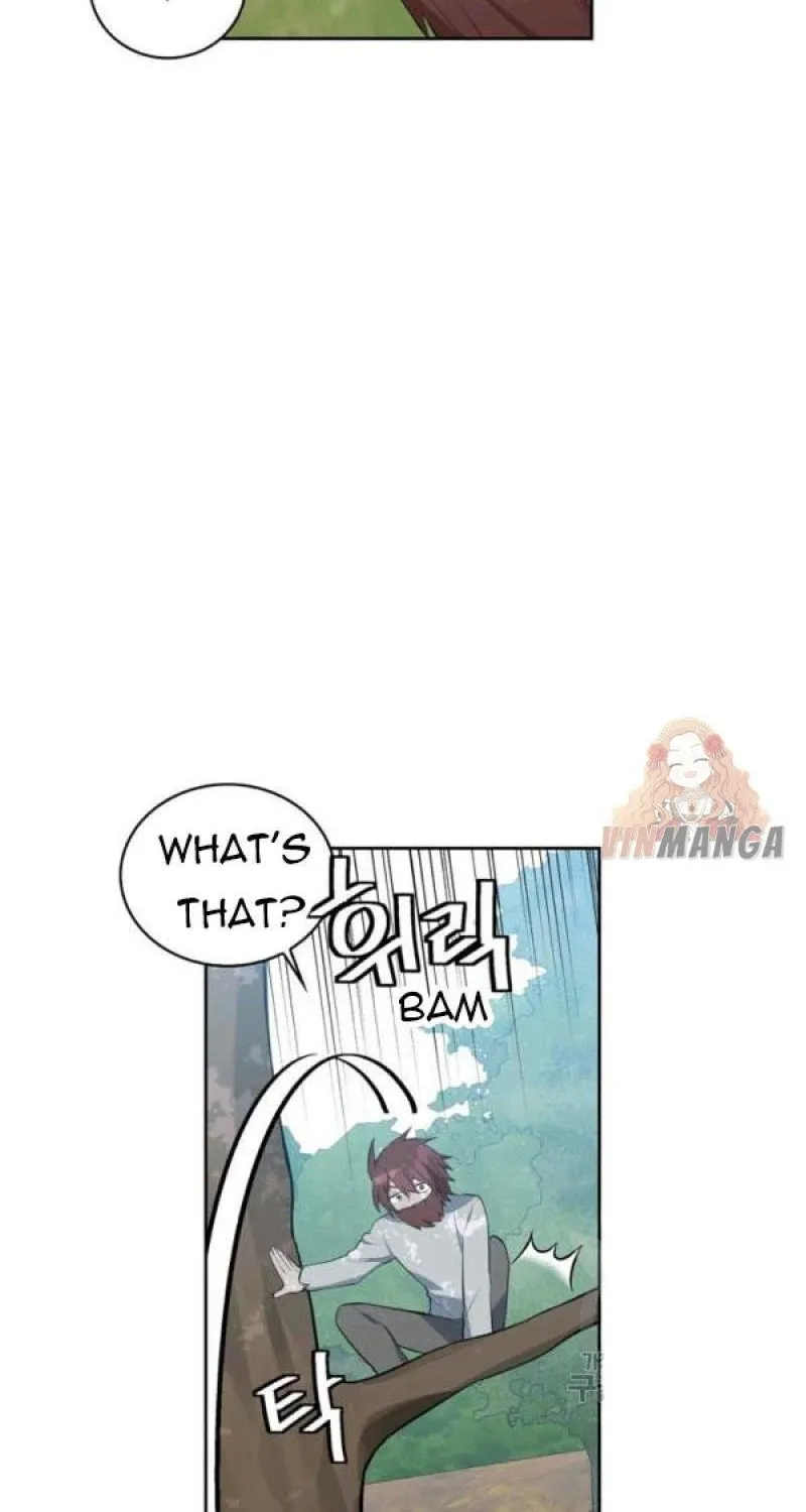 Chapter 46 — page 92