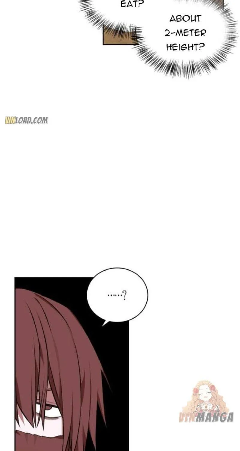 Chapter 46 — page 98