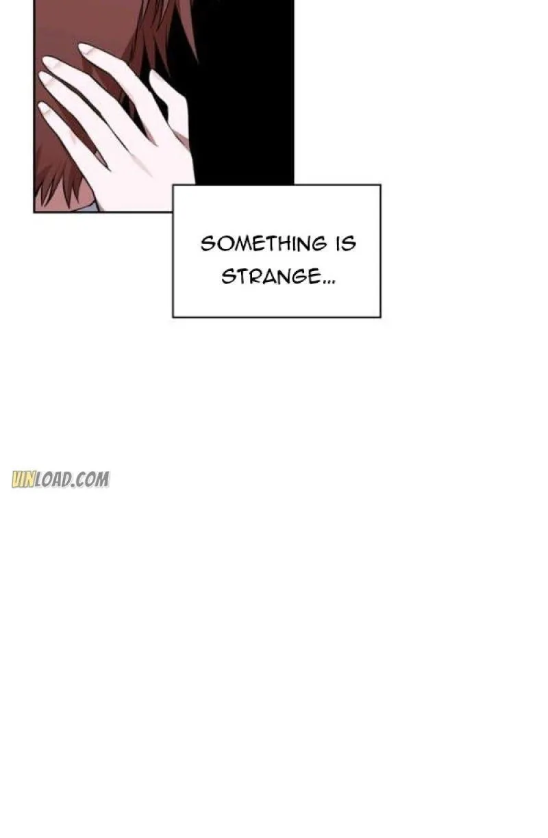 Chapter 46 — page 99