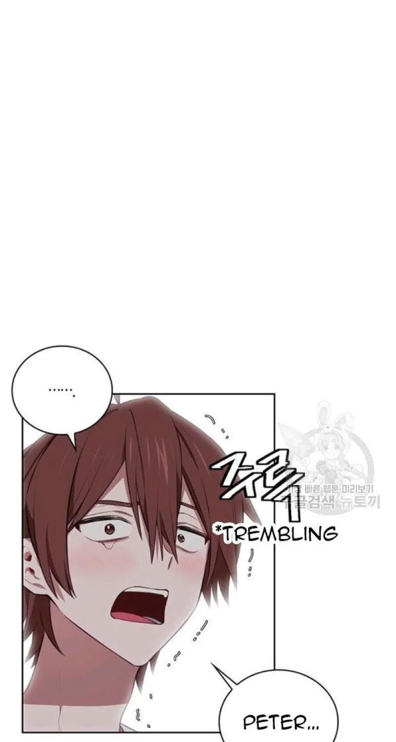 Chapter 47 — page 100