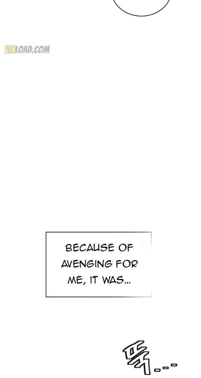 Chapter 47 — page 101