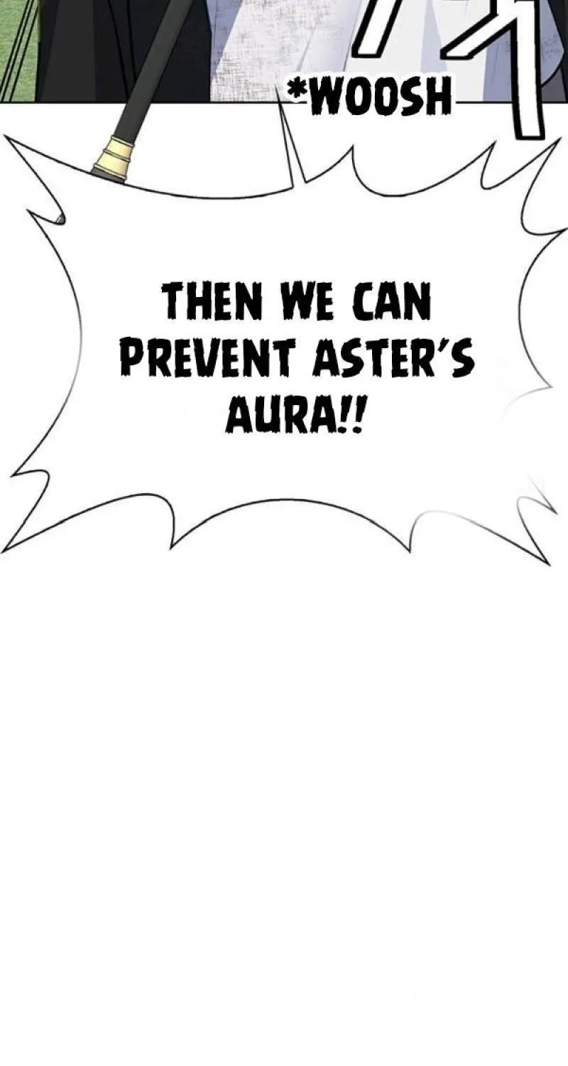 Chapter 47 — page 108