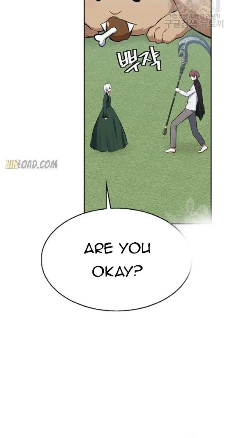 Chapter 47 — page 110