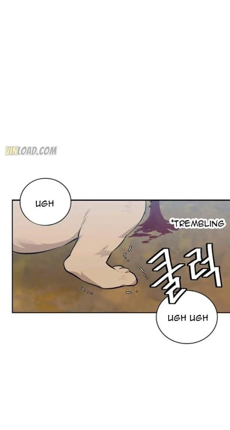 Chapter 47 — page 12