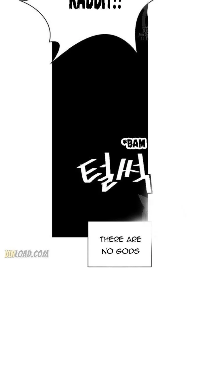 Chapter 47 — page 15