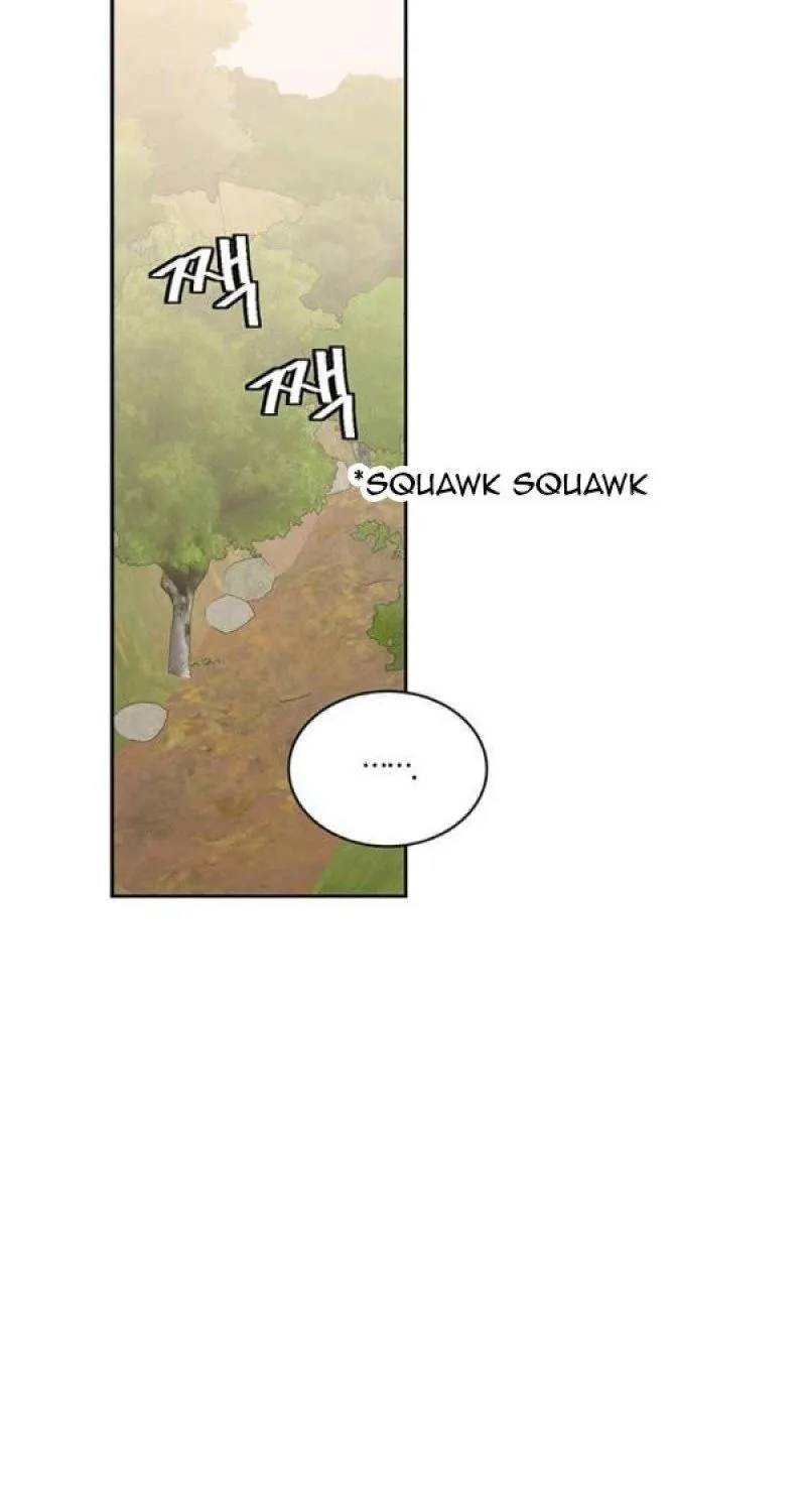 Chapter 47 — page 17