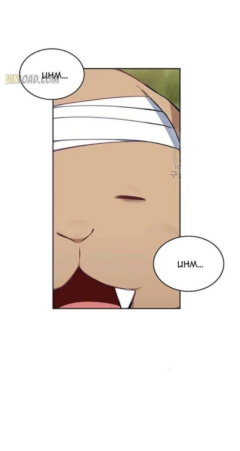 Chapter 47 — page 18