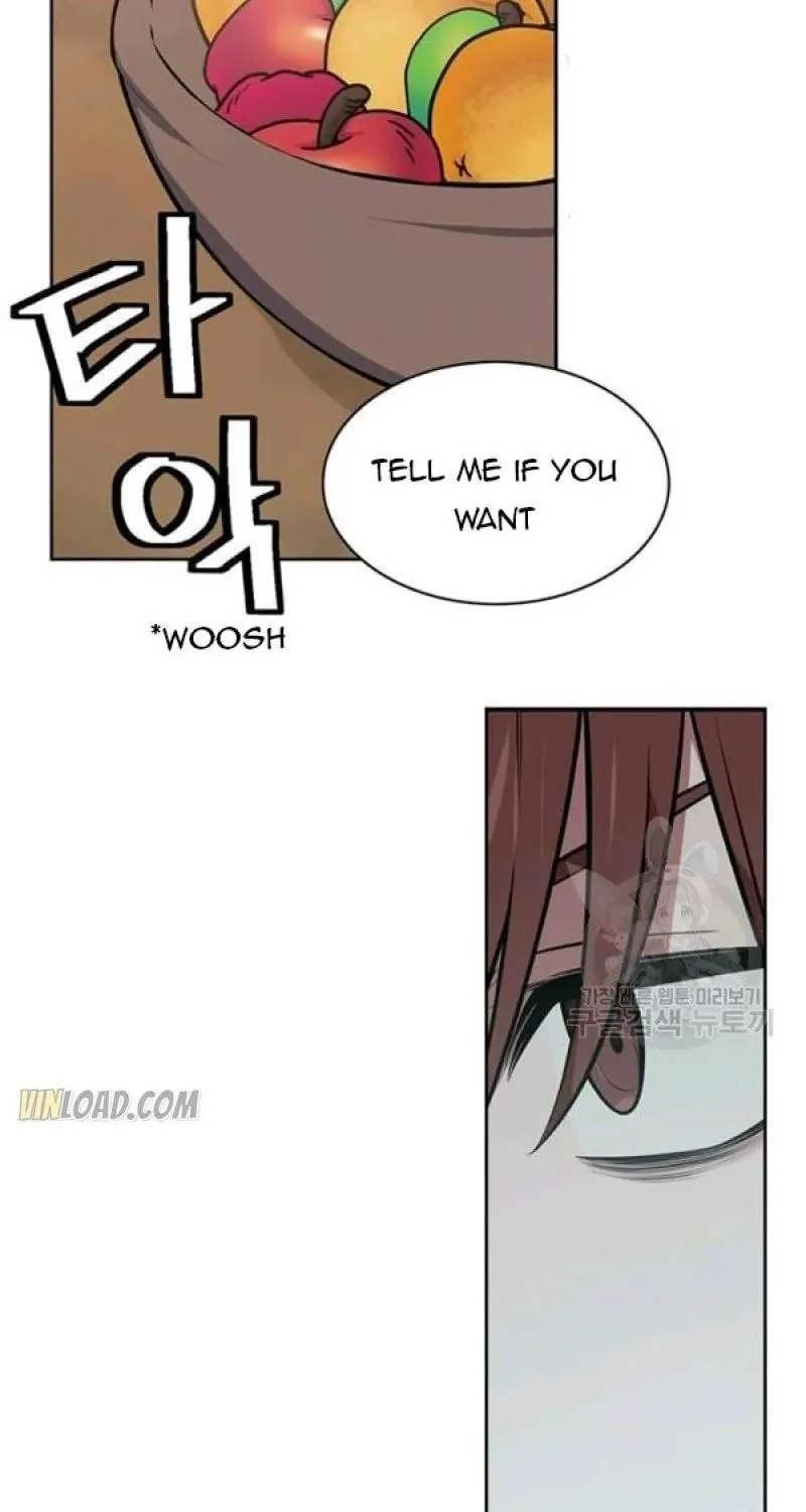 Chapter 47 — page 27