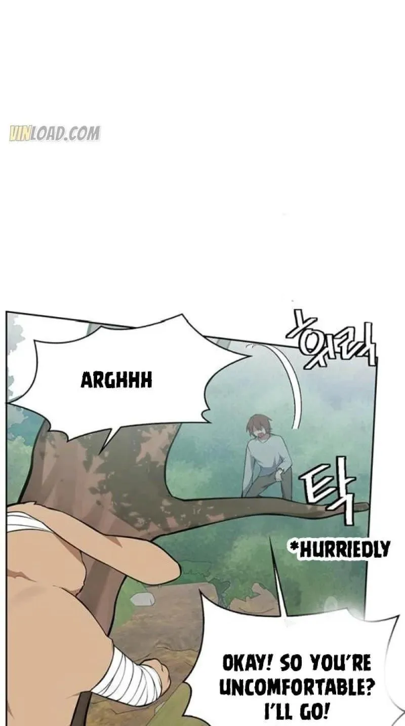 Chapter 47 — page 30