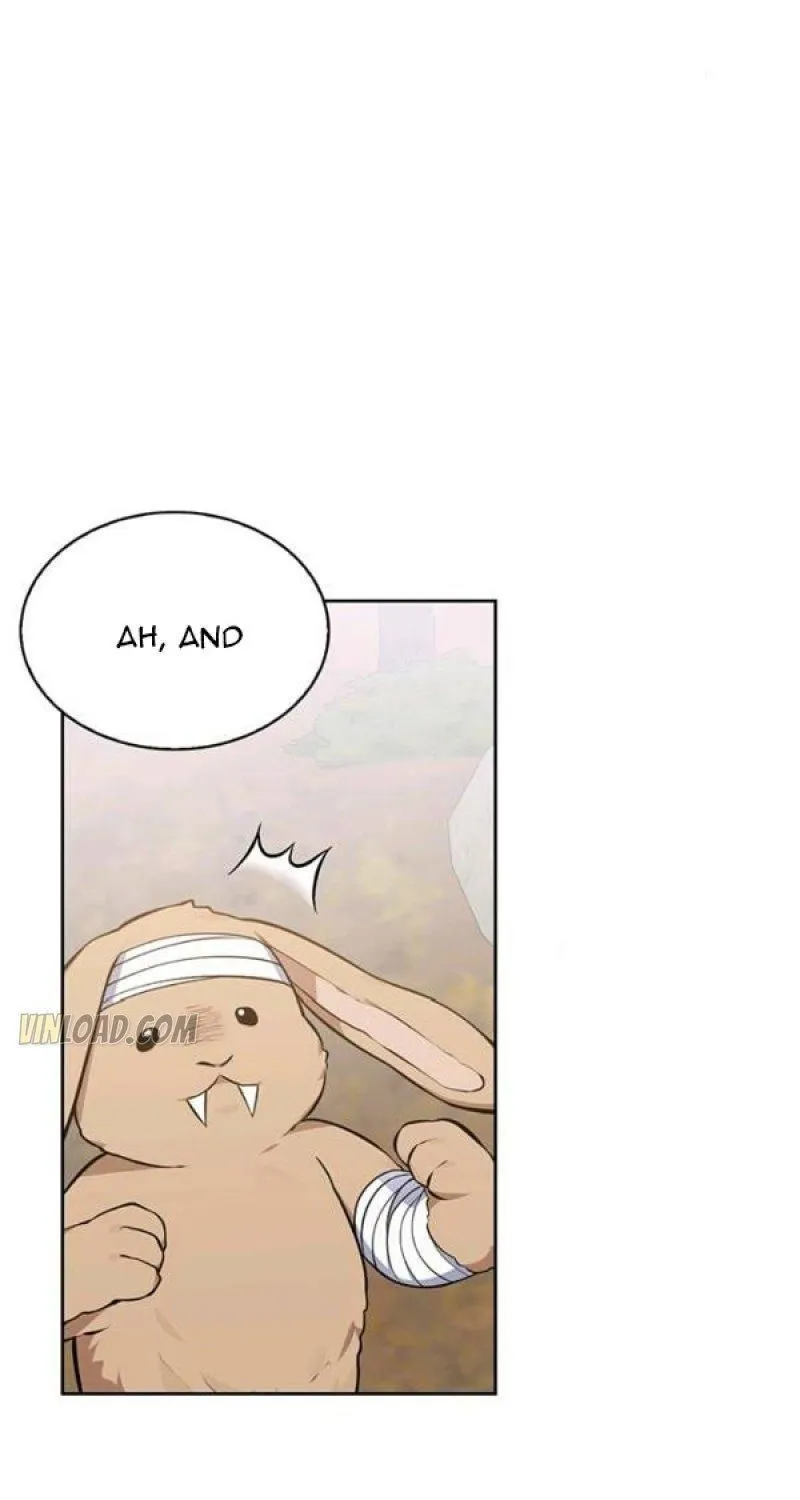Chapter 47 — page 33